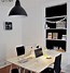 Image result for Beautiful Computer Desk