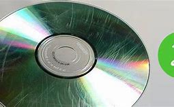 Image result for Scratch Out DVD Walmart