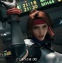 Image result for Re3 Reamke FF7 Mods