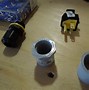 Image result for DIY Extension Cord Inline Outlet