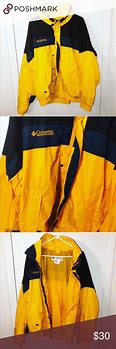Image result for Columbia Hommes Jacket