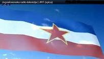 Image result for Yugoslav War Footage