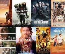 Image result for Australian Movies List