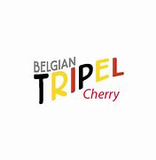 Image result for spellbound cherry tripel