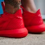Image result for Adidas Jawpaw Water Shoes