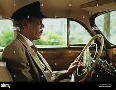 Image result for Morgan Freeman Driving Miss Daisy