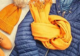 Image result for Winter Clothing Set