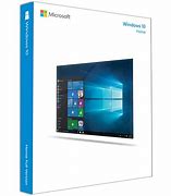 Image result for Microsoft Windows 10 Home