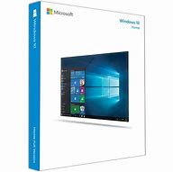 Image result for Windows 10 Home DVD