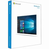 Image result for Operating System Windows 10 Home 64-Bit