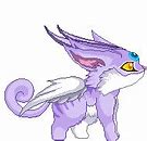 Image result for Cutest Pets in Prodigy