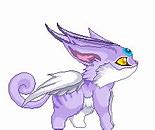 Image result for Prodigy Pets Art