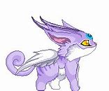 Image result for Prodigy Legendary Pets