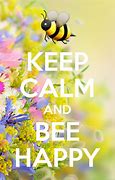 Image result for Keep Calm Sayings for Girls