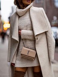 Image result for Cute Winter Clothing