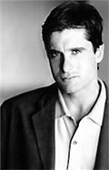 Image result for John Newton Actor Young