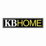 Image result for KB Homes Logo Vector