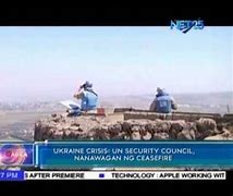 Image result for Un in Eastern Ukraine