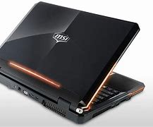 Image result for Scratch and Dent Gaming Laptops