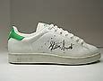 Image result for Adidas Stan Smith White