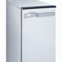 Image result for Refrigerator with Nugget Ice Maker