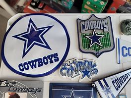 Image result for Dallas Cowboys Magnets
