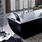 Image result for Amazing Bathtubs