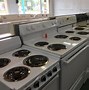 Image result for Thanksgiving Appliance Sales