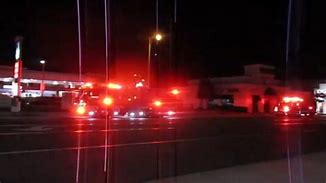 Image result for Mesa Fire Ambulance
