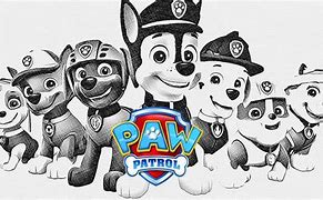 Image result for Easy Pawn Patrol