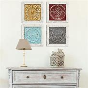 Image result for Home Depot Wall Decor