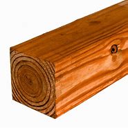 Image result for Treated Cedar Lumber