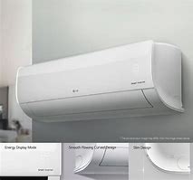 Image result for Mural Air Conditioner