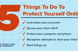 Image result for Responsibility to Protect