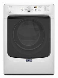Image result for Maytag Dryer with Steam