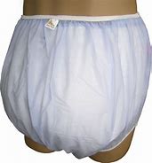 Image result for Kids Plastic Pants
