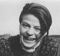 Image result for Sophie Scholl Guillotine