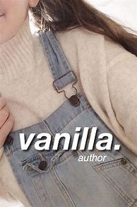 Image result for Wattpad Book Aesthetic Ideas