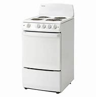 Image result for Lowe's Gas Cooking Stoves