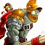 Image result for All Zombies in Plants vs.Zombies