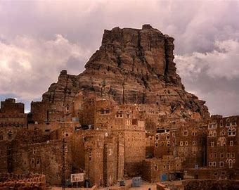 Image result for yemen