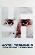 Image result for Hotel Terminus Klaus Barbie