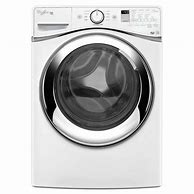 Image result for Whirlpool Duet Steam Direct Drive Washer