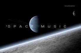 Image result for Space Music