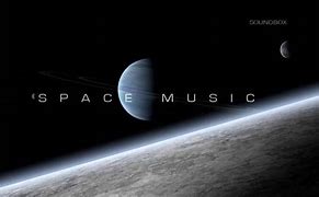 Image result for Space Music YouTube