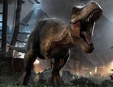 Image result for Jurassic World Evolution Free
