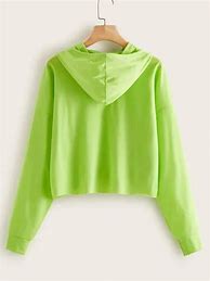 Image result for Drawstring Sweater