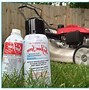 Image result for Poulan Pro Riding Mower Parts