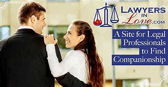 Image result for Love Attorney