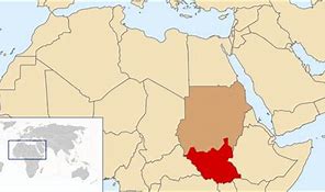 Image result for Sudan Country